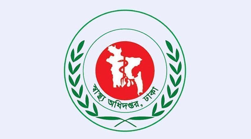 হাম উপসর্গে আরও ৮ শিশুর মৃত্যু, নতুন আক্রান্ত ১১৭১