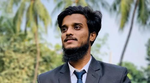 এনসিপিতে যোগ না দেওয়ার কারণ জানালেন সমন্বয়ক আব্দুল কাদের