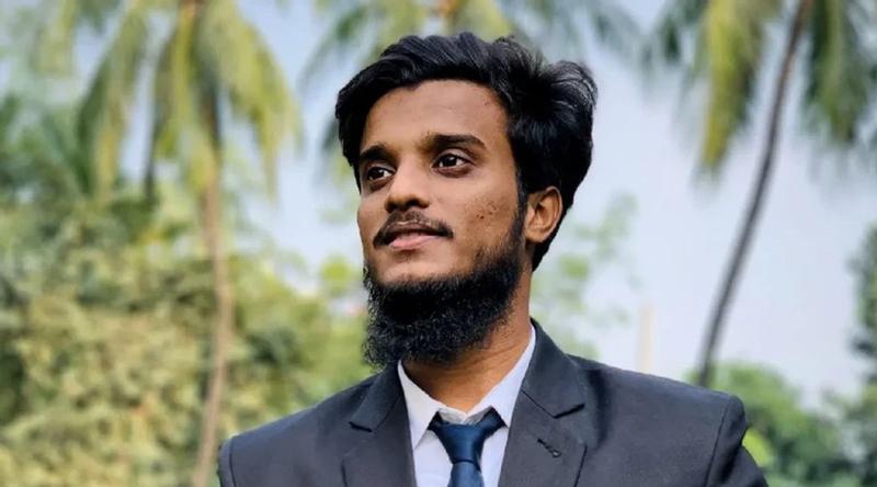 এনসিপিতে যোগ না দেওয়ার কারণ জানালেন সমন্বয়ক আব্দুল কাদের