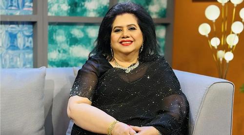 আগামী ২৪ জুলাই মঞ্চ মাতাবেন রুনা লায়লা, টিকিটের অর্থ যাবে ত্রাণ তহবিলে
