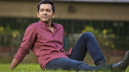 বিরতির ঘোষণা ভেঙে নতুন ভূমিকায় ফিরছেন তাহসান