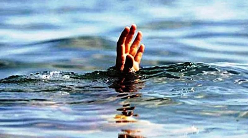 কিশোরগঞ্জে ২ দিনের ব্যবধানে পানিতে ডুবে প্রাণ গেল ৯ জনের