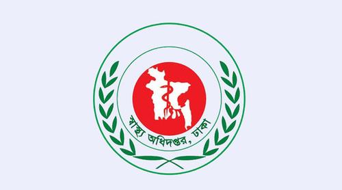একদিনে হাম উপসর্গে আরও ৪ শিশুর মৃত্যু