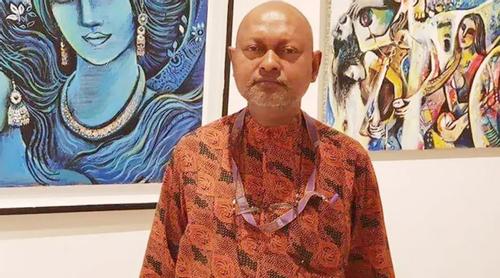 এবার হত্যাচেষ্টা মামলায় কলিমউল্লাহকে গ্রেপ্তার দেখানোর আবেদন