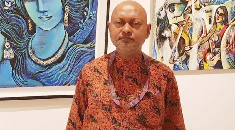এবার হত্যাচেষ্টা মামলায় কলিমউল্লাহকে গ্রেপ্তার দেখানোর আবেদন