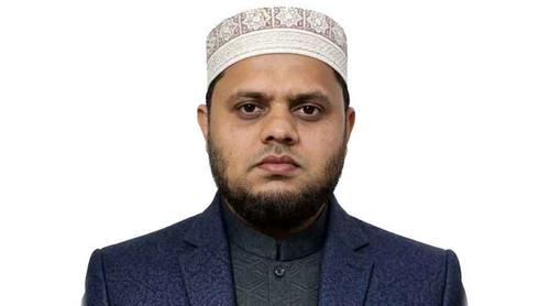 ধর্ষণের পর গর্ভের সন্তান নষ্ট করে দিয়েছেন জামায়াত নেতা, আদালতে বিধবা নারী