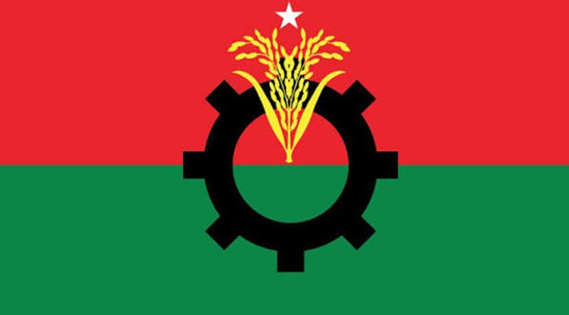 শনিবার স্থায়ী কমিটির বৈঠক ডেকেছে বিএনপি
