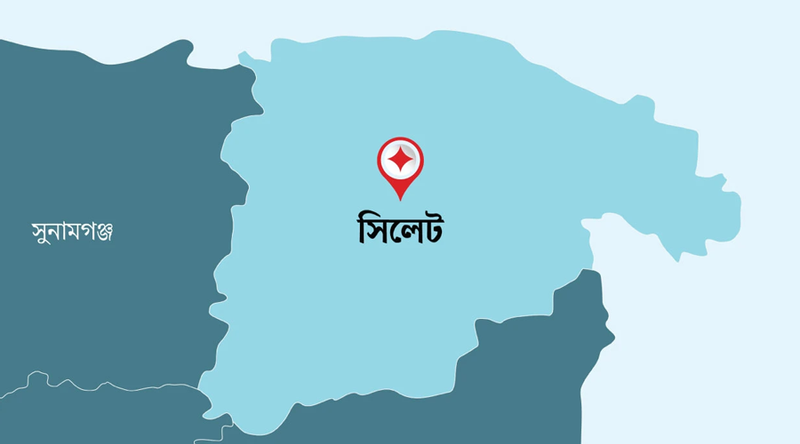 সিলেটের ৫ উপজেলায় বিজিবি মোতায়েন করতে মন্ত্রণালয়ে জেলা প্রশাসকের চিঠি