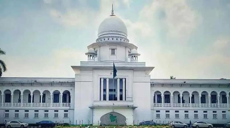 চেক ডিজঅনার মামলার মূল উদ্দেশ্য অর্থ আদায়, কারাদণ্ড নয় : হাইকোর্টের রায়