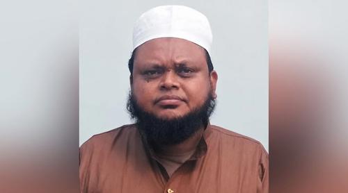 ছাত্রীকে যৌন হয়রানির দায়ে খুবির অধ্যাপক চাকরিচ্যুত