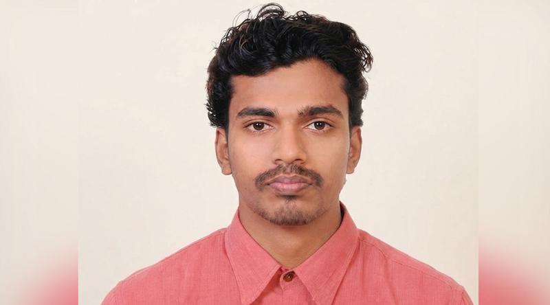 ফেসবুকে পোস্ট দিয়ে দল ছাড়ার ঘোষণা এনসিপি নেতার