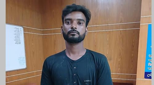 সোহেল-স্বপ্নার বিচার শুরু, সাক্ষ্যগ্রহণ আগামীকাল