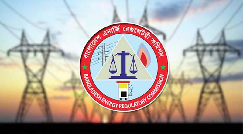 বিদ্যুতের দাম বাড়ানোর আদেশ আজ