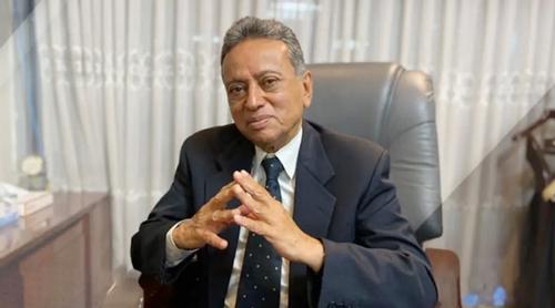 দেশের প্রত্যেকটি নাগরিককে মাথায় রেখে বাজেট দেওয়া হচ্ছে : অর্থমন্ত্রী