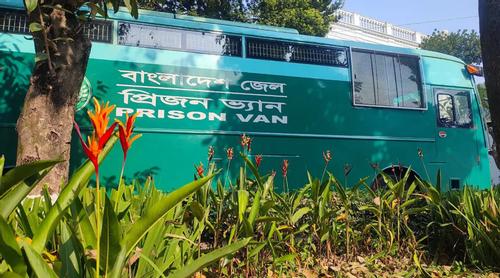 সাক্ষী না আসায় পেছাল টিএফআই সেলে গুম-নির্যাতন মামলার সাক্ষ্যগ্রহণ