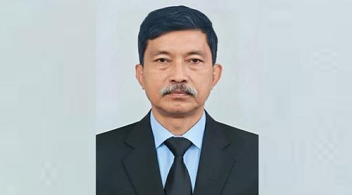 পদত্যাগের দুদিন পর মুখ খুললেন দীপেন দেওয়ান