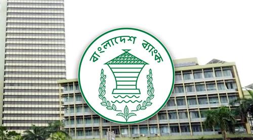 বন্ধ শিল্প ও সেবা প্রতিষ্ঠান সচল করতে ২০ হাজার কোটি টাকার তহবিল