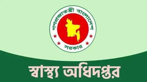 হামের উপসর্গে আরো ৭ শিশুর মৃত্যু