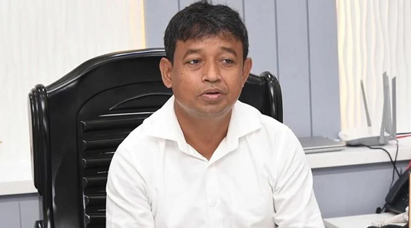সাবেক ডিবি প্রধান হারুনের আরও সম্পদ জব্দের নির্দেশ
