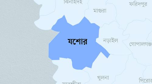 যশোরে বিশেষ অভিযান চালিয়ে আ. লীগের ২ নেতাকে গ্রেপ্তার