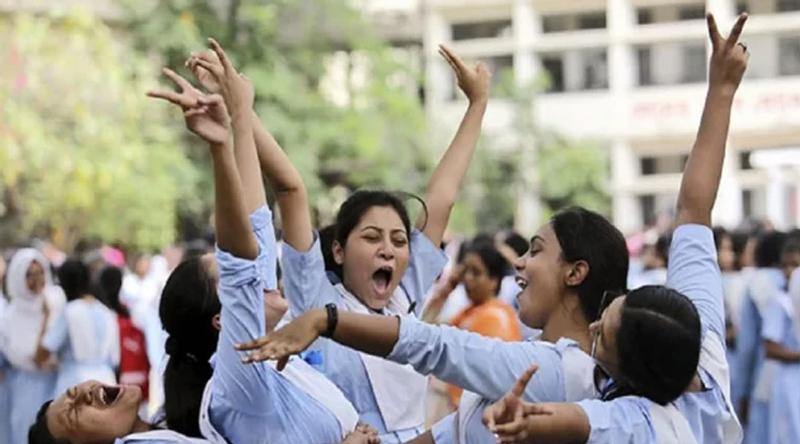 এসএসসি পরীক্ষার ফল ঘোষণার তারিখ জানালেন শিক্ষামন্ত্রী