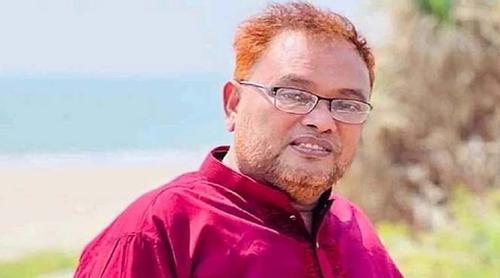 স্থগিত থাকছে বদির জামিন