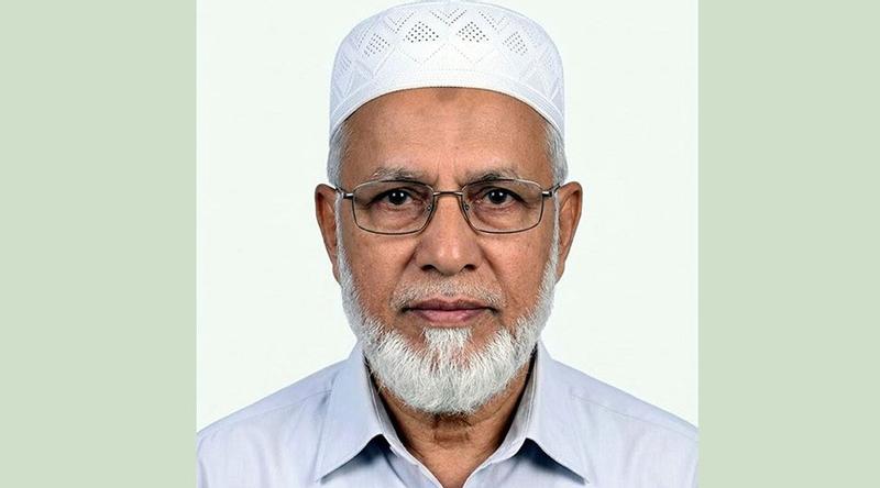 জানাজার আগে মাথায় রক্তাক্ত দাগ দেখে দাফনে বাধা, লাশ উদ্ধার করল পুলিশ