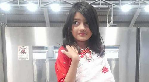 হাইকোর্টে ডেথ রেফারেন্সের নথি পাঠানো হবে আজ