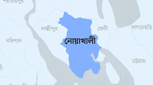 নোয়াখালীতে আরও ১৯ জন নিষিদ্ধ ছাত্রলীগ নেতাকর্মী গ্রেপ্তার