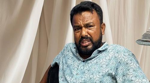 ‘রাসেল ভাইপারের’ কামড়ে যুবদল নেতার মৃত্যু