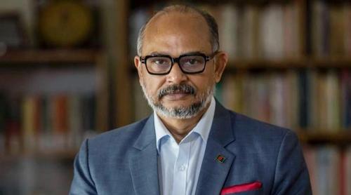 যুক্তরাষ্ট্রের বিনিয়োগকারীদের জন্য উপযোগী দেশ বাংলাদেশ: ড. তিতুমীর