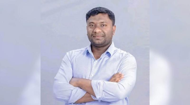 অপহরণ নয়, আত্মগোপনে ছিলেন শিবির নেতা জিসান: পুলিশ