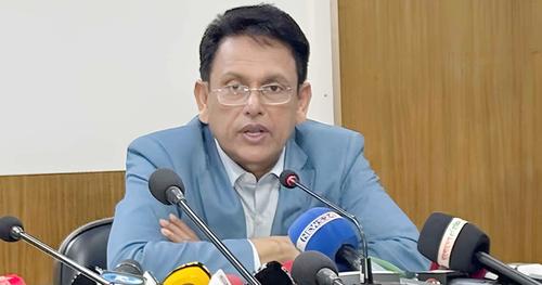 নতুন ৬৭০ স্কুল-কলেজ স্থাপন করবে সরকার