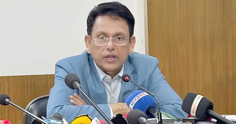 নতুন ৬৭০ স্কুল-কলেজ স্থাপন করবে সরকার