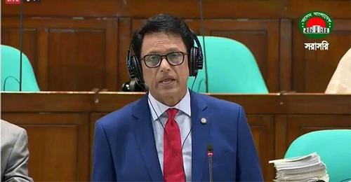 প্রাথমিকে সংগীত শিক্ষক নিয়োগের প্রস্তাব নাকচ মন্ত্রিপরিষদের