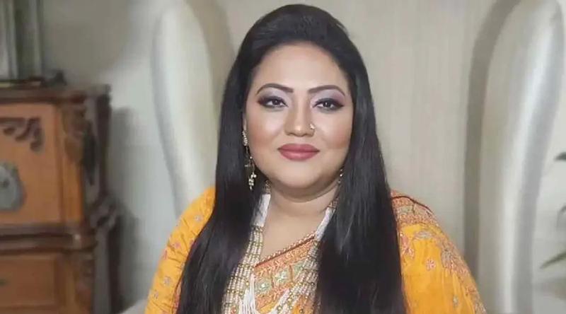 তিন মামলায় শিল্পী মমতাজের হাইকোর্টে জামিন