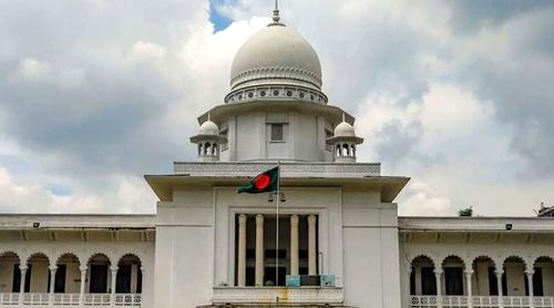 চট্টগ্রাম-৪ আসনে বিএনপির প্রার্থী আসলাম চৌধুরীর প্রার্থিতার আপিলের রায় ৩০ জুন