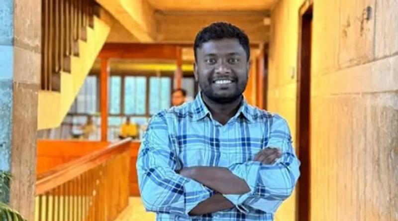 ছাড়পত্র দেওয়া হল শিবির নেতা জিসানকে, আদালতে নেওয়ার প্রস্তুতি