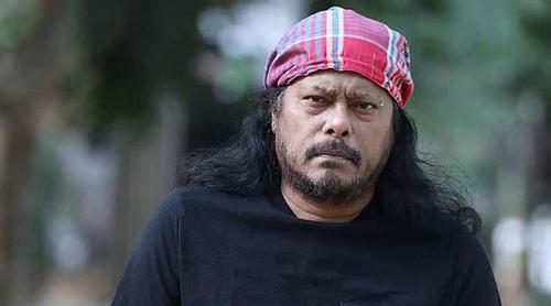 ইউরোপের ছয় শহরে কনসার্ট মাতাবেন জেমস