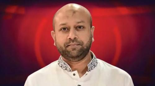 ভারত শুধু শেখ পরিবারের সাথে সম্পর্ক রেখে এসেছে: ব্যারিস্টার ফুয়াদ