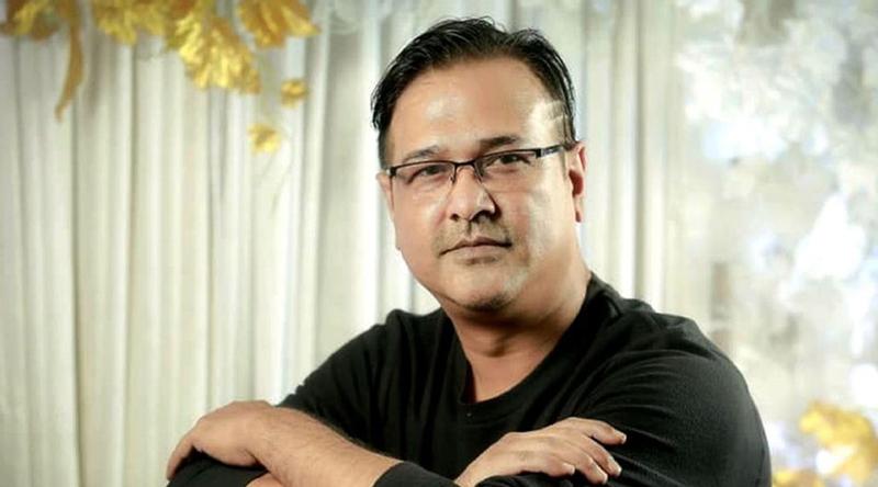 বিনোদনকে ষষ্ঠ মৌলিক চাহিদা হিসেবে স্বীকৃতি দেওয়া জরুরি: আসিফ