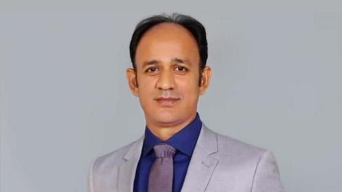 দুই মামলায় ব্যারিস্টার সুমনের জামিন স্থগিত