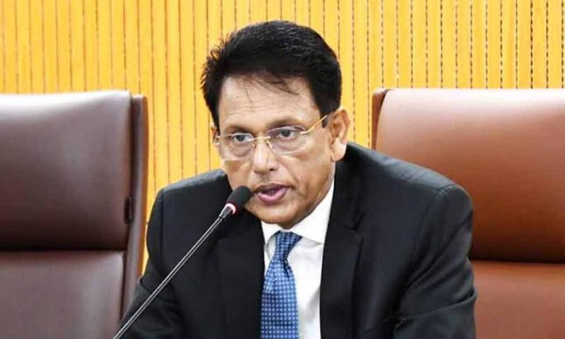 ষষ্ঠ শ্রেণি থেকেই বাধ্যতামূলক হচ্ছে কারিগরি শিক্ষা : শিক্ষামন্ত্রী