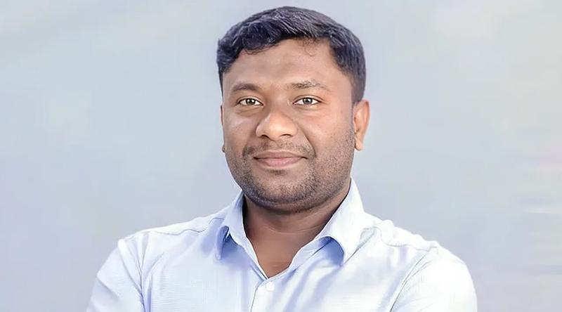 ২ দিনের রিমান্ডে বহিষ্কৃত শিবির নেতা জিসান