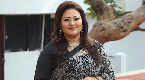 এক মামলায় শিল্পী মমতাজের জামিন বহাল