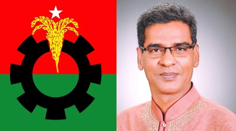 অনেকে রিকশায় চড়তেন, এখন প্রাডো গাড়িতে চড়ে জুলাই চেতনা বিক্রি করেন