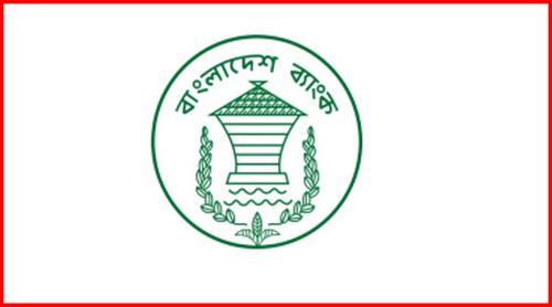 বৈদেশিক মুদ্রার রিজার্ভ বেড়ে ৩৬.৩১ বিলিয়ন ডলার