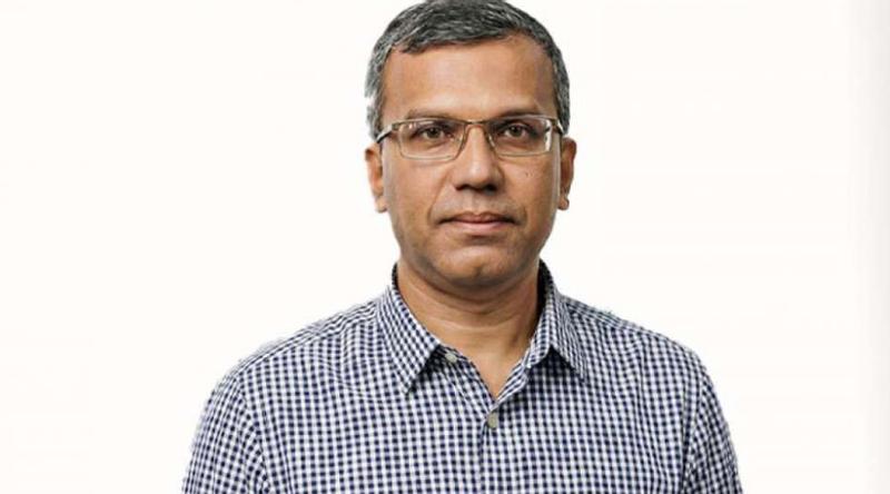 একীভূত ৫ ব্যাংকের কার্যক্রম অব্যাহত থাকবে : গভর্নর