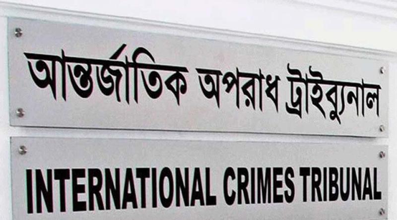 হচ্ছে না রায়, ডিজিটাল এভিডেন্স জমা দেবে প্রসিকিউশন