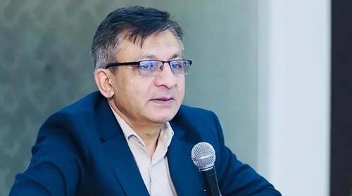 যুক্তরাষ্ট্রের বিনিয়োগ বাড়াতে নন-ট্যারিফ বাধা দূর করবে সরকার: বাণিজ্যমন্ত্রী